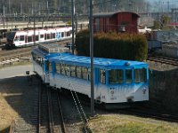 Bt 25